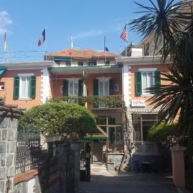 Mirarti Boutique Hotel - Witamy