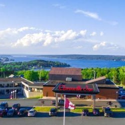 Clarenville Inn Thumbnail
