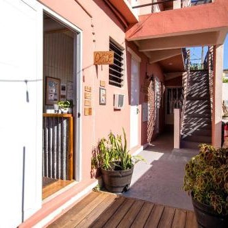 Casa Santurce Thumbnail