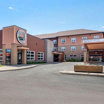 Best Western Plus Bathurst Hotel & Suites Thumbnail