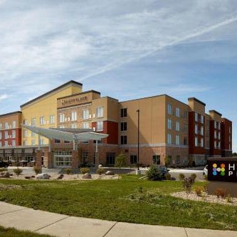 Hyatt Place Madison/Verona Thumbnail