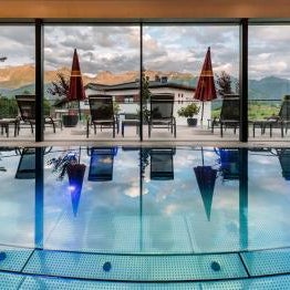 Hotel Sedona Lodge B&B