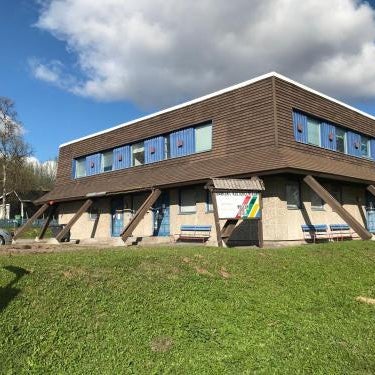 Hotell Samegård Thumbnail