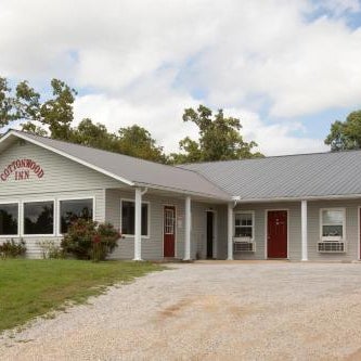 Cottonwood Inn Thumbnail