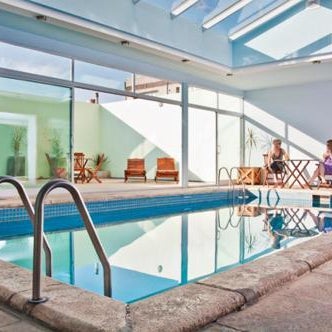 Quintana Hotel