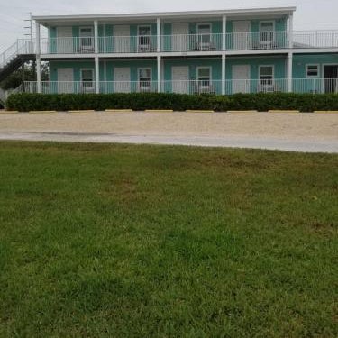 Bonefish Bay Motel & RV's Thumbnail