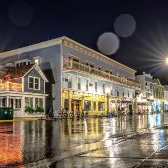 Murray Hotel Thumbnail