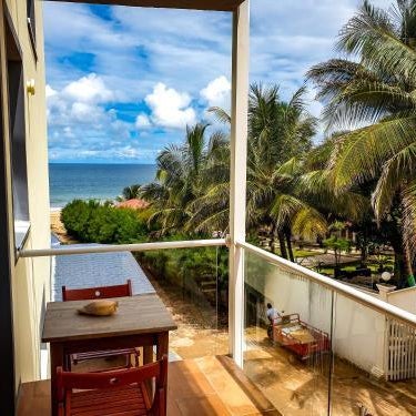 Kasumai Beach Resort Thumbnail