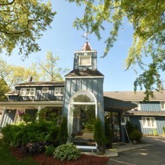 Windspire Inn Thumbnail