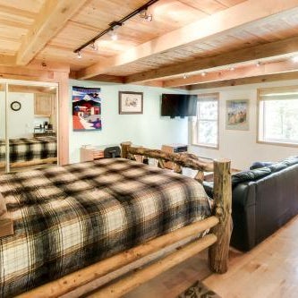 Sun Valley Atelier Studio - Chic Rustique Thumbnail