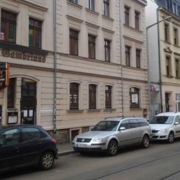 Gästezimmer in Lindenau Thumbnail
