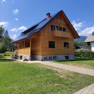 Cottage Suha Thumbnail