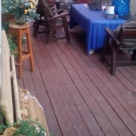 Wonderful Garden Apartment Thumbnail