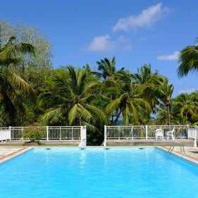 Imperatrice Village - Résidence sur la plage Thumbnail