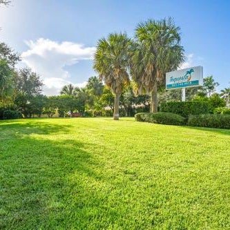 Tequesta Palms Inn Thumbnail