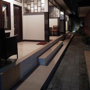 Buyan Homestay Thumbnail