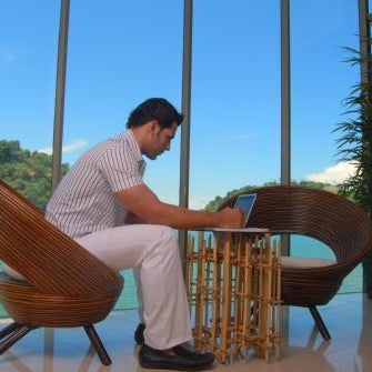 The Beach House Thumbnail