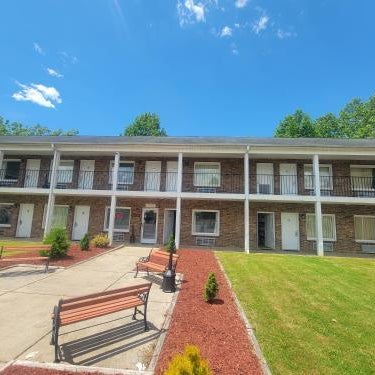 Elk Inn Motel Thumbnail