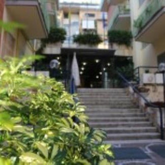 Casa Piccole Ancelle di Cristo Re Thumbnail