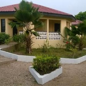 Paradise Ocean Resort Thumbnail