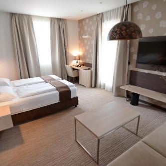 Hotel Gallus Thumbnail