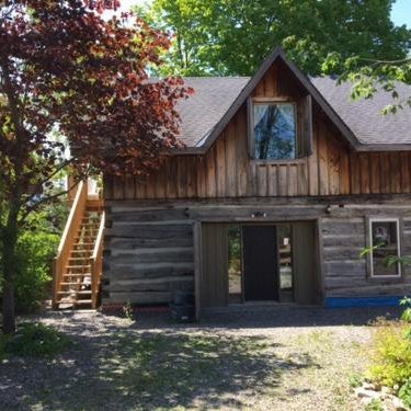 Merrickville Guest Suites
