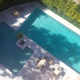 Hotel Le Grand Imilchil Thumbnail