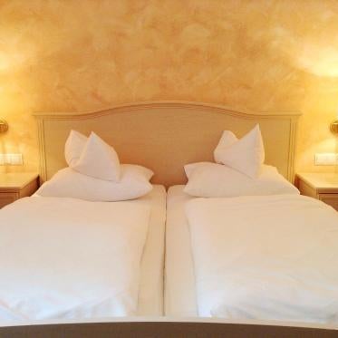 Hotel Grünes Türl