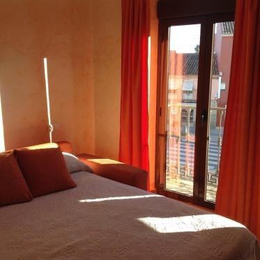 Hotel Julio