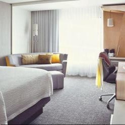 Courtyard by Marriott Deptford Thumbnail