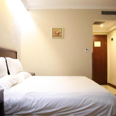 Greentree Inn Beijing Beiqijia Litang Road Express Hotel Thumbnail