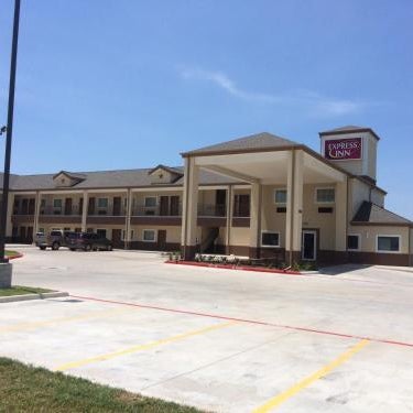 Express Inn Thumbnail
