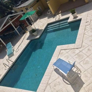 Sun Fun Hotel Thumbnail