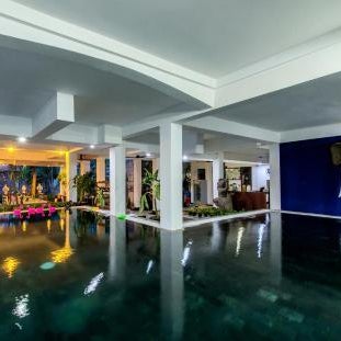 P5 Angkor Residence Thumbnail