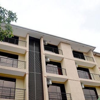 Marie's Royale Hotel