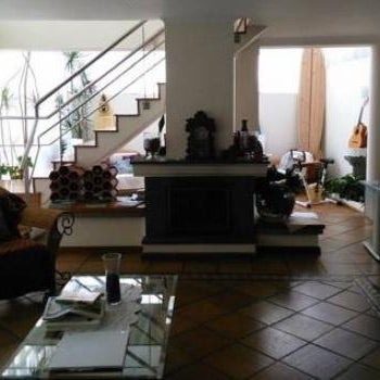 Surf & Guest Lorena´s House