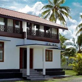 Acquabey Surf Villa Thumbnail