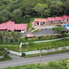 Hotel Cielo Azul Resort Thumbnail