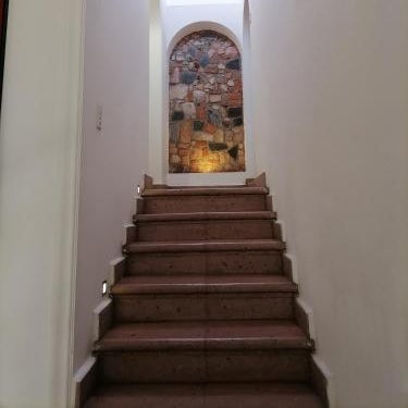 Hotel Quinta Allende