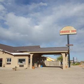 Choice Inn Thumbnail
