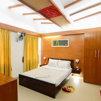 Dream Square Resort Thumbnail