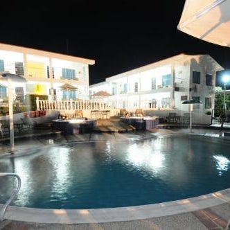 Villeta Boutique Hotel Spa