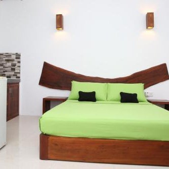 The Classic-hostel-apt-deluxe Thumbnail