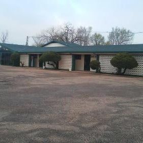HomeTown Inn By OYO Lakin, KS Thumbnail