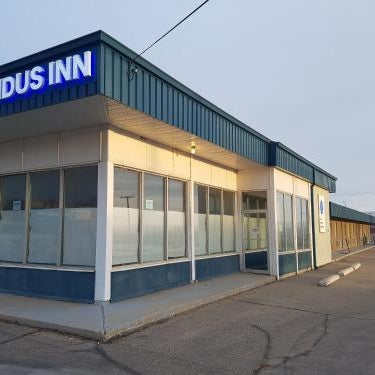 Widus Inn Thumbnail