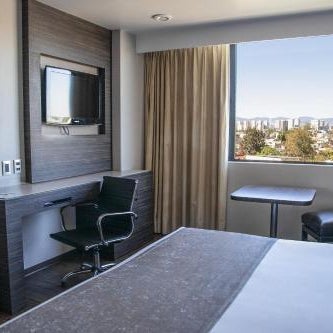 Hotel Brasilia Thumbnail
