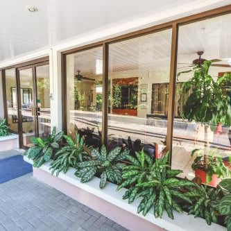 Hotel Flor Blanca Thumbnail