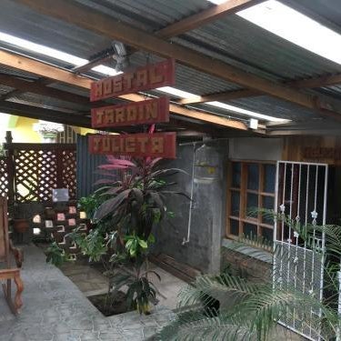 Murph's Surf Shacks Thumbnail