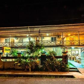 Hotel Posada Los Delfines Thumbnail