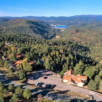 High Sierra Condominiums Thumbnail
